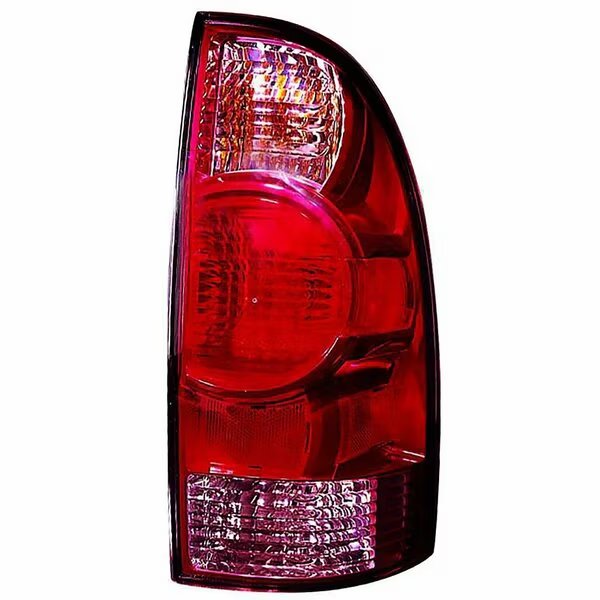 Lamp, 312-1969R-AS, Depo, Mfr#: 312-1969R-AS